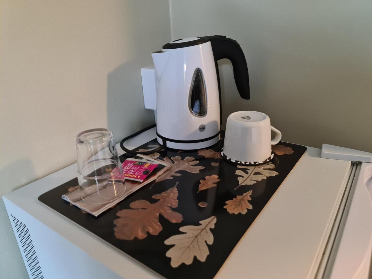 Hotell Boulogne Gävle Zewnętrze zdjęcie