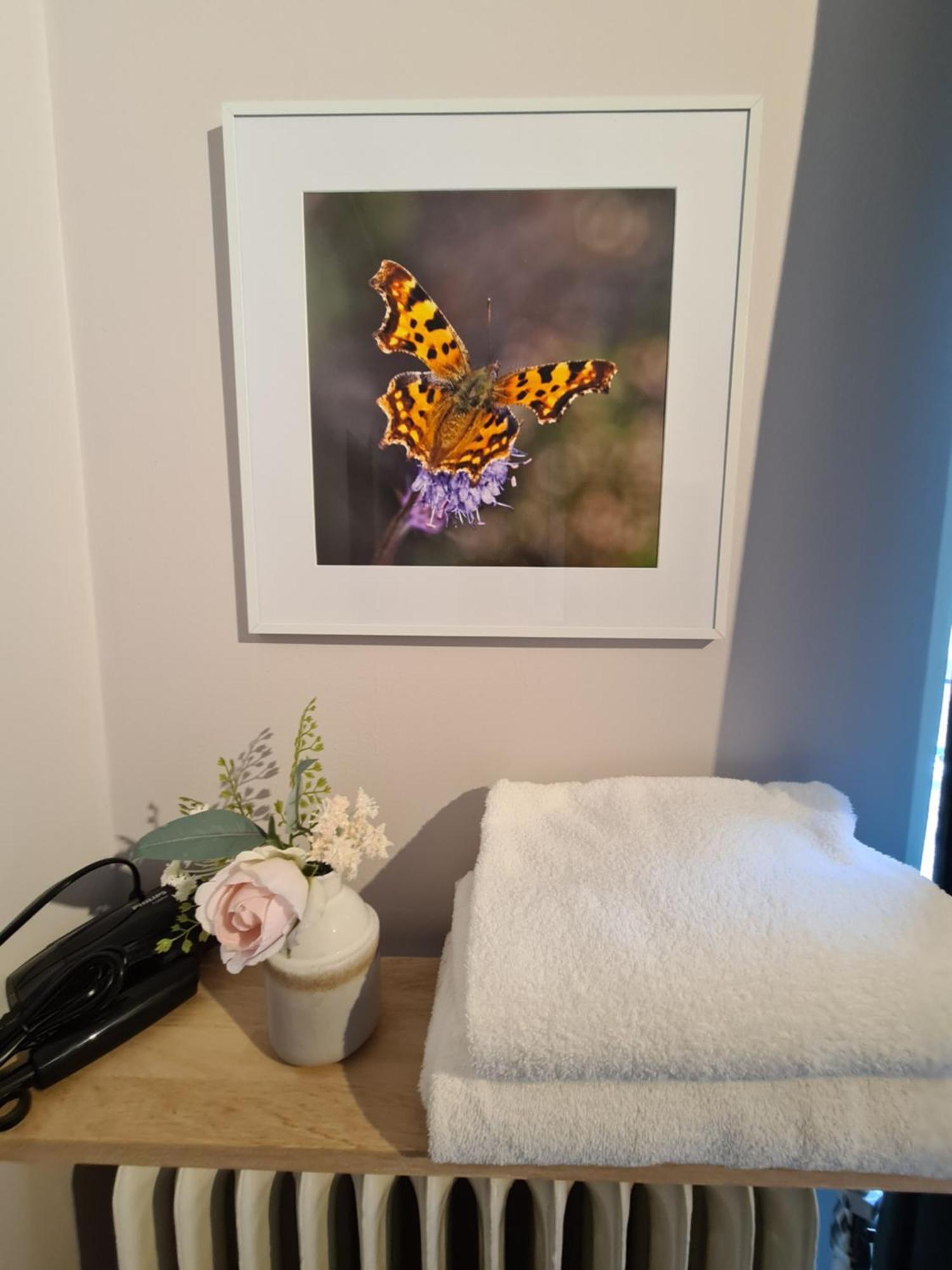 Hotell Boulogne Gävle Pokój zdjęcie
