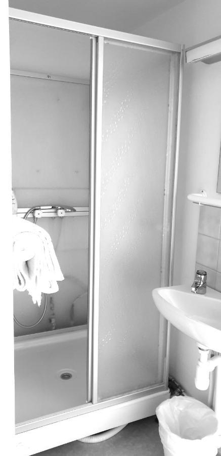 Hotell Boulogne Gävle Zewnętrze zdjęcie